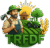 Tirhut Rural Farmer Development Foundation